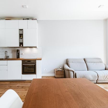 Mico Citylife Luxuryflat, 100M Metro 밀라노 외부 사진